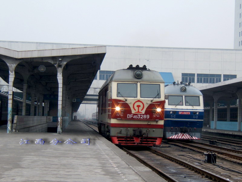 DF4D 3289.jpg